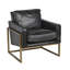 Armchair-316319315-316319314