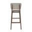Chaise d'appoint de bar-1661405999