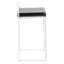Tabouret de bar et de comptoir Ernestine-1586802287-1610311779-1610311789