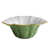 Leaf Green and White is out of stock selected