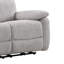 Bikash 2 Seater Electric Reclining Loveseat-1056874363