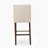 BARSTOOL