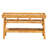 Daden 47.2'' Console Table