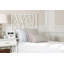 Tiffany Bed-72988008-112864351