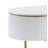 Demani Single Coffee Table