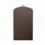 Miroir pleine grandeur 36 po x 66 po-653641161
