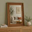 Miroir décoratif en rotin-617079636-617079639