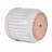 High quality ceramic flowerpot