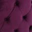 Repose-pieds-1819285244
