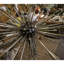 18 - Light Sputnik Sphere Metropolitan Chandelier-91714307-91714309-131055364