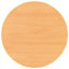 Coffee Table Solid pine wood Rustic Living Room Furniture Wooden Accent-1118963431
