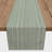 Ailiyah Dining Linens-1512386587-1512427520