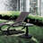 Side Table-1231029167