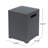 Iron TANK HOLDER-797541801