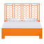 Infinity Low Profile Standard Bed-41777321-101093473