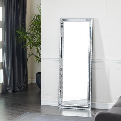 Miroir pleine grandeur Herzberg