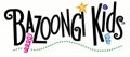 Bazoongi Kids logo