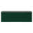 Garen Garden Shed Storage House for Tools Backyard Garage Patio Furniture Metal-112964674-111180986