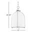 Eldridge 1 - Light Pendant-1106441873
