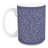 Cyree Ceramic Coffee Mug