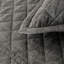 Flannel Coverlet-26195048