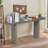 58.98" W Console Table-1561631183