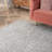 Janine Plush Shag Area Rug-900088889-900118303