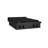 ZLINE 30 in. Paramount Gas Rangetop with 4 Burners in Black Stainless Steel
