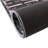 Tapis noir The Missing Link-70063386