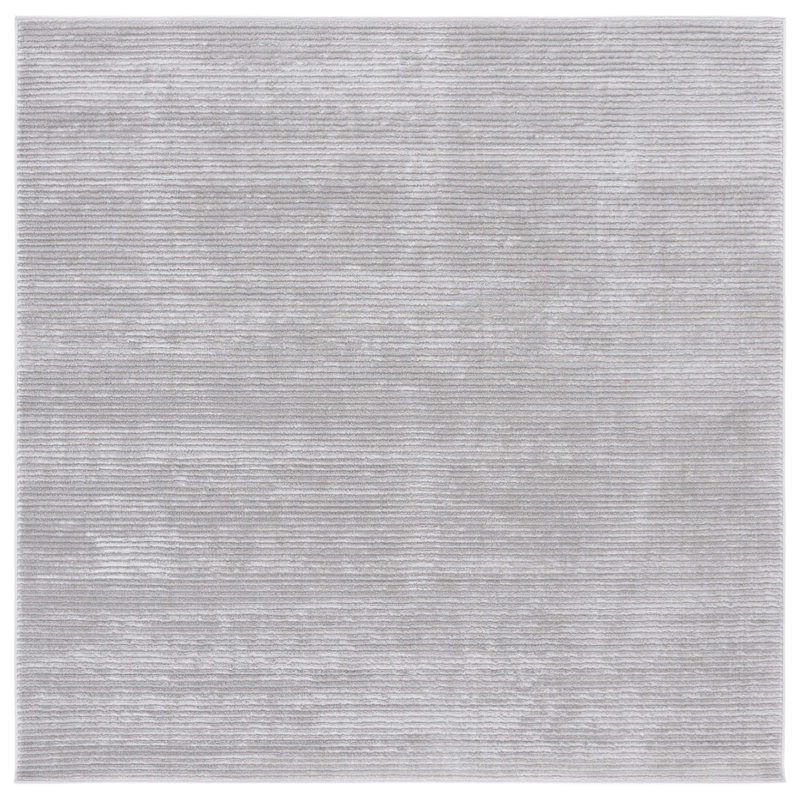Tapis Saylor, Carré 6 pi 3 po