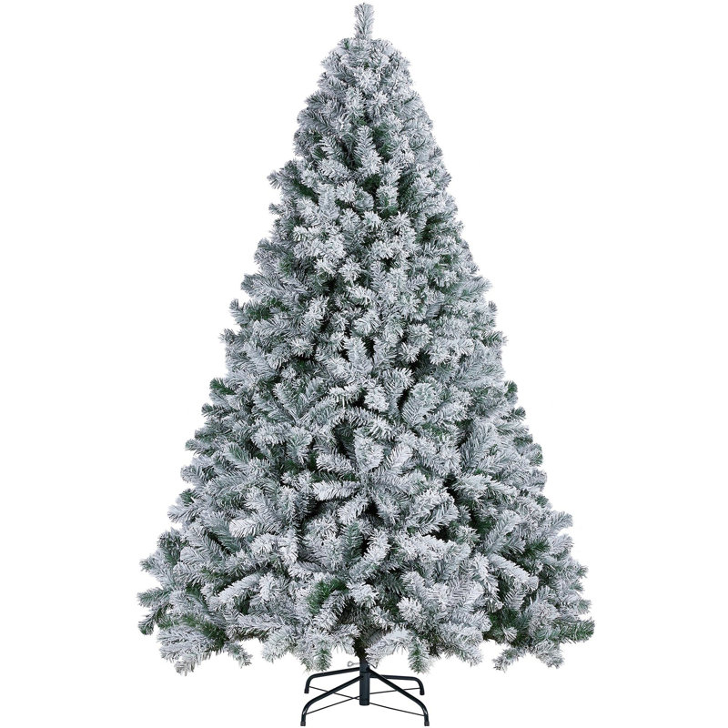 Artificial Christmas Tree