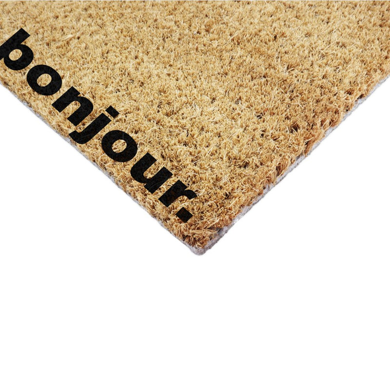 Beckmann Area Rug