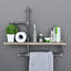 Tablette d'appoint Groton