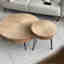 Photos des clients 1 de 1