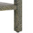 Elvina End Table-909611542