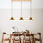 Lustre-2073680334-2073680332