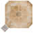 Beige/Gray selected