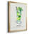 " Mojito " Color Photography Painting-334750982-334751006