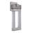 Karpeta LED Wall Light-29325024-29485562