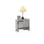 Table de chevet Beny-877259328