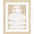 Brown Framed selected