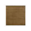 Ensemble de salle à manger 6 pièces avec table haute extensible de 45 cm, plateau rectangulaire style planches, chaises et banc rembourrés et capitonnés, mobilier de salon en bois-1389856156
