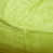 Polyester vert n'est pas disponible