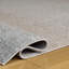 Tapis ombré Madison 601 Performance-128507220