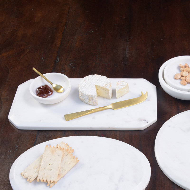 Planche à fromage Isenbert
