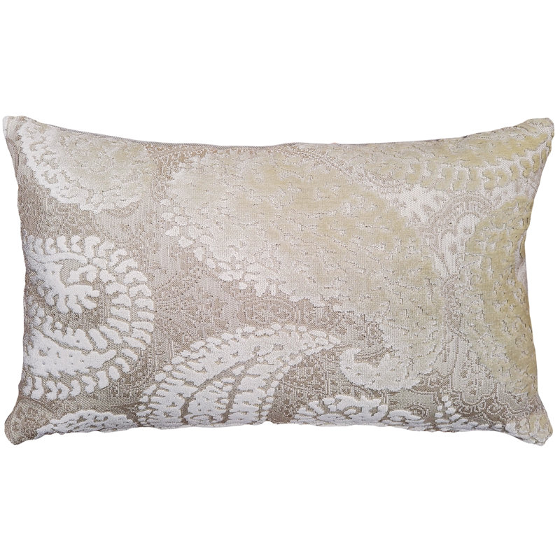 Coussin Georgine