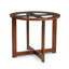 Table de salle à manger Cylina