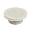 Tables basses 31,69 pouces Faux MARS