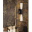Miroir d'appoint Rene-60066305