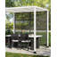 Privacy Screen